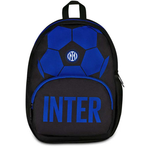 Picture of INTER SMALL BACKPACK